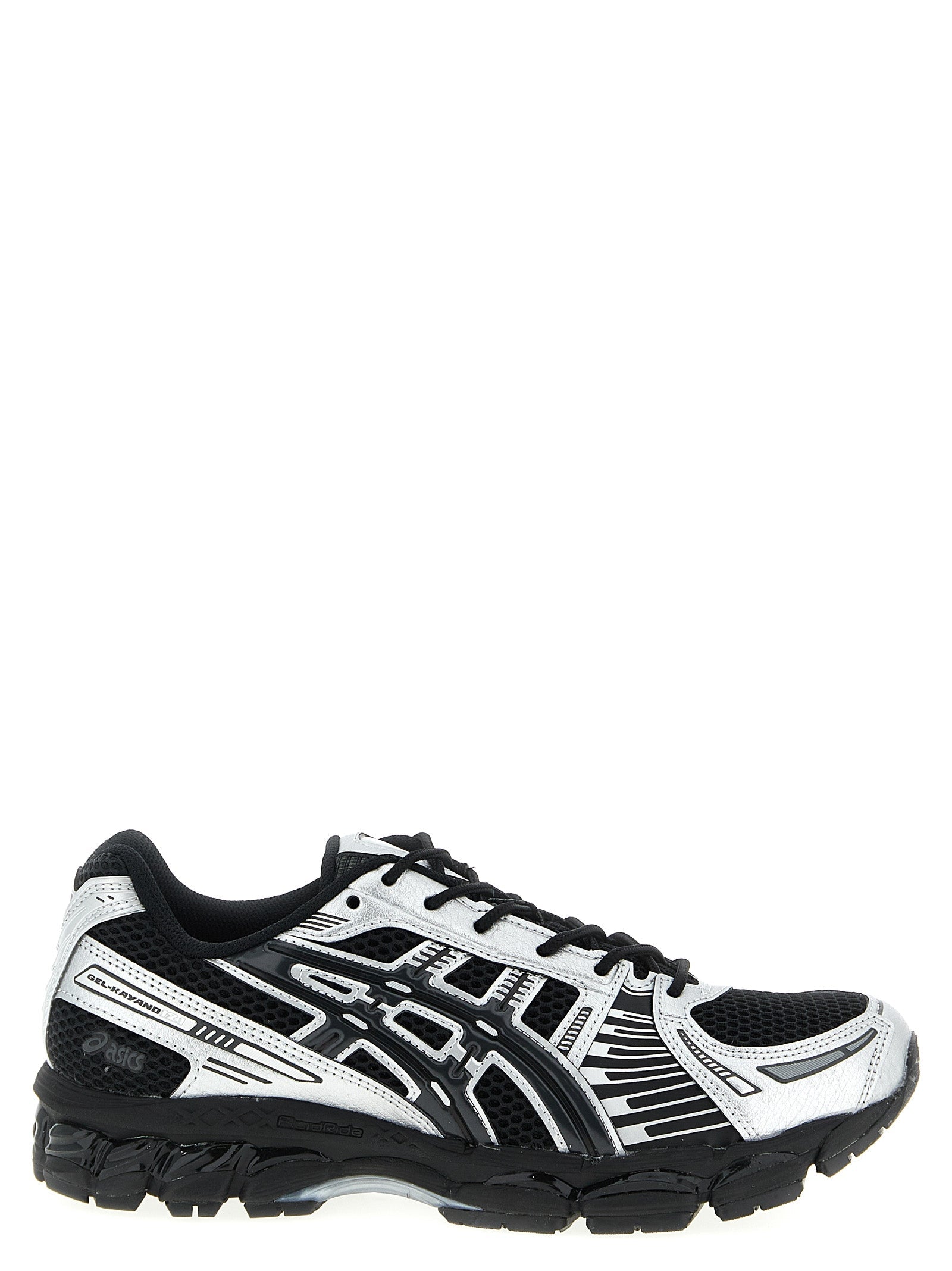 ASICS - ASICS - ’Gel Kayano 12.1’ sneakers - Men’s Shoes