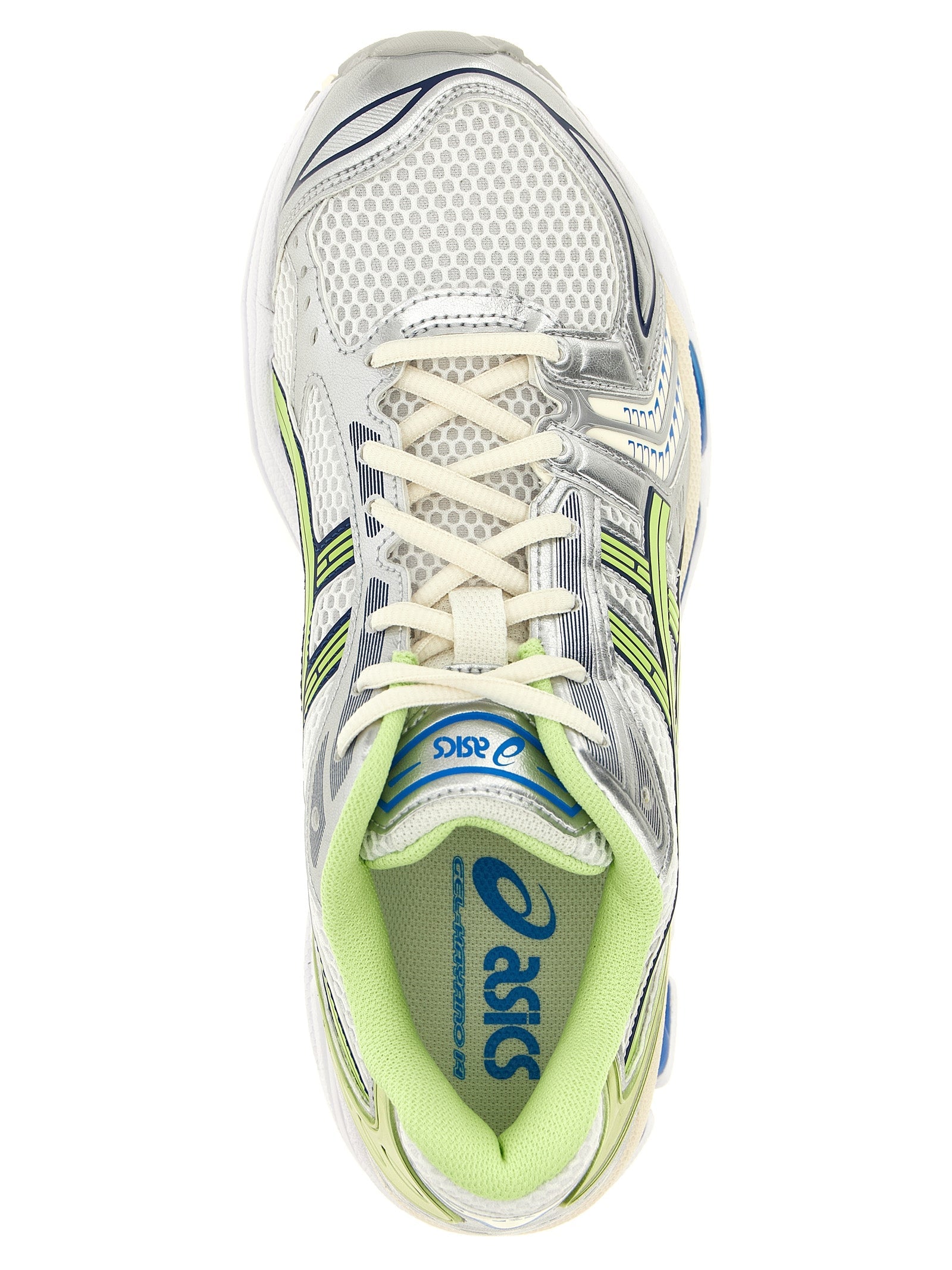 ASICS - ASICS - ’Gel Kayano 14’ sneakers - Men’s Shoes