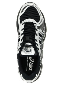 ASICS - ASICS - ’Gel Kayano 12.1’ sneakers - Men’s Shoes