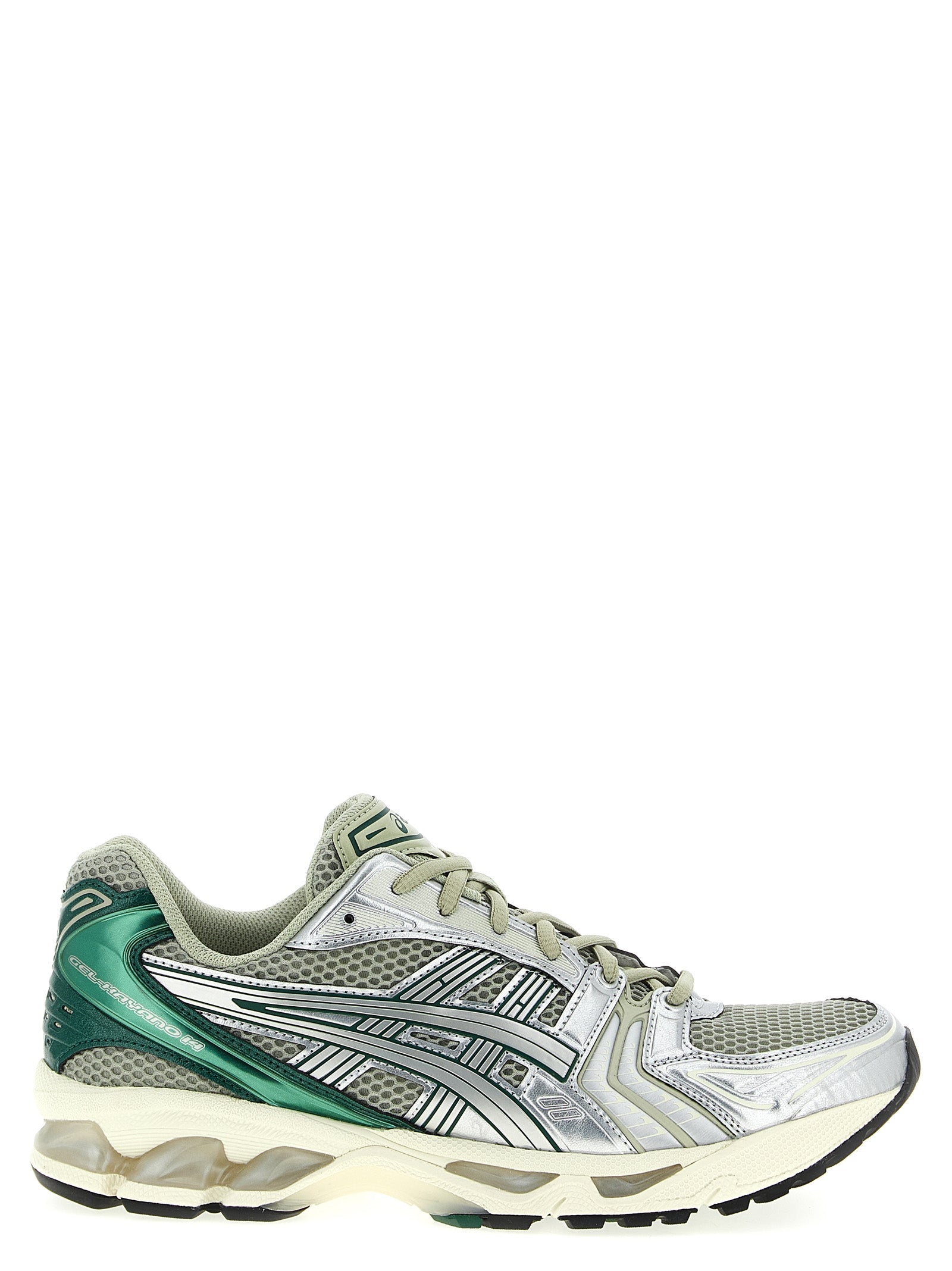 ASICS - ASICS - ’Gel Kayano 14’ sneakers - Men’s Shoes