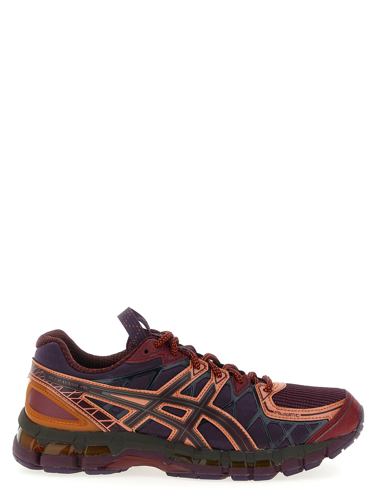 ASICS - ASICS - ’UB10-S GEL-KAYANO 20’ sneakers - Men’s Shoes