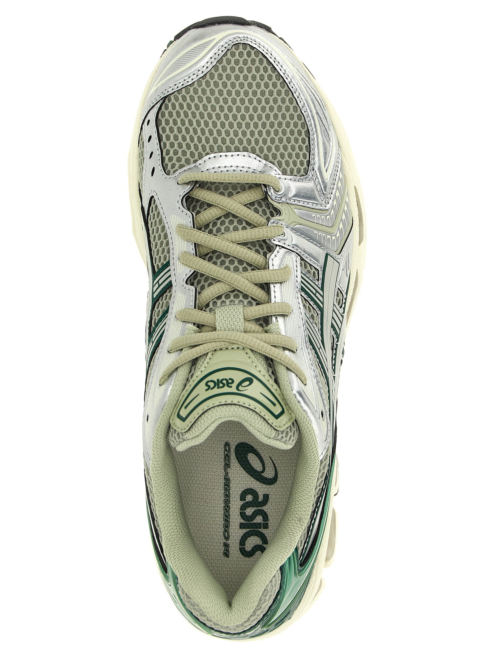 ASICS - ASICS - ’Gel Kayano 14’ sneakers - Men’s Shoes