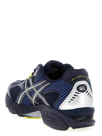ASICS - ASICS - ’GEL-NIMBUS 10.1’ sneakers - Men’s Shoes