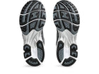 ASICS Unisex Asics Gel Kayano Black, view 2
