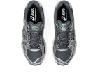 ASICS Unisex Asics Gel Kayano Black