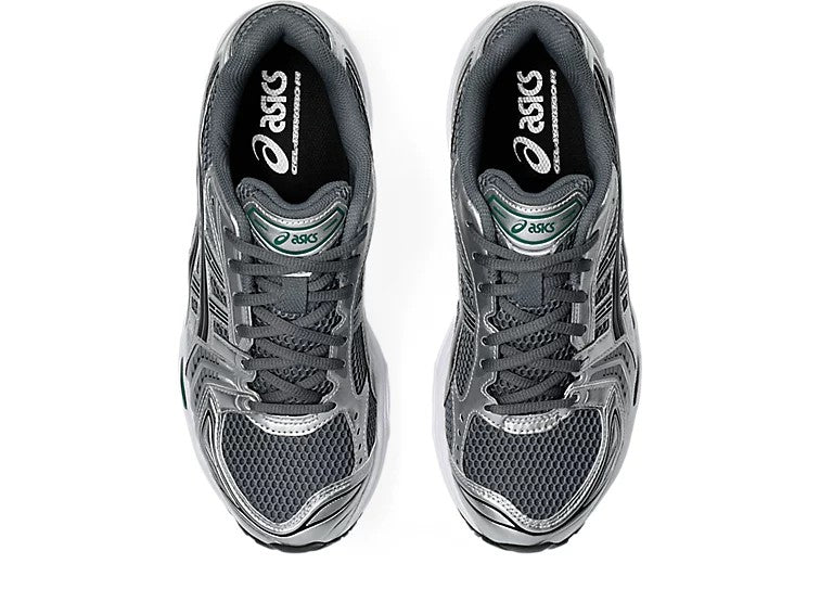 ASICS Unisex Asics Gel Kayano Black