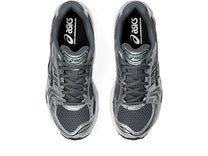 ASICS Unisex Asics Gel Kayano Black