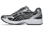 ASICS Unisex Asics Gel Kayano Black, view 3