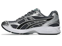 ASICS Unisex Asics Gel Kayano Black