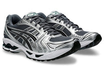 ASICS Unisex Asics Gel Kayano Black