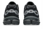 ASICS Unisex Asics Gel Nyc White, view 2