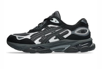 ASICS Unisex Asics Gel Nyc White