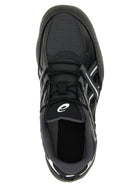 ASICS Hypersync Sneakers Black, view 4