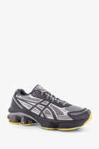 ASICS Men's Gel Kinetic Mesh Sneakers Multicolor, view 2