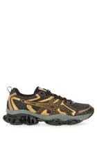 ASICS Men's Gel Quantum Kinetic Sneaker Multicolor