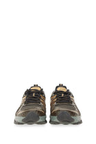 ASICS Men's Gel Quantum Kinetic Sneaker Multicolor, view 5