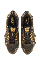 ASICS Men's Gel Quantum Kinetic Sneaker Multicolor, view 2