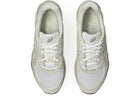 ASICS Unisex Asics Sneakers Gel Nyc White, view 2