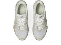ASICS Unisex Asics Sneakers Gel Nyc White