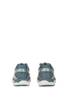 ASICS Unisex Gel Cumulus Sneaker Multicolor, view 3