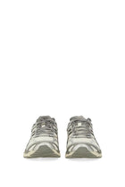 ASICS Unisex Gel Cumulus Sneaker Multicolor, view 4