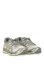 ASICS Unisex Gel Cumulus Sneaker Multicolor, view 2