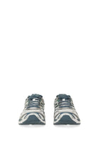 ASICS Unisex Gel Cumulus Sneaker Multicolor, view 4
