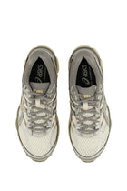 ASICS Unisex Gel Cumulus Sneaker Multicolor, view 6