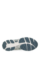 ASICS Unisex Gel Cumulus Sneaker Multicolor, view 5