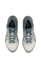 ASICS Unisex Gel Cumulus Sneaker Multicolor, view 6