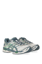 ASICS Unisex Gel Cumulus Sneaker Multicolor, view 2