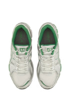 ASICS Unisex Gel Kayano Sneaker White, view 6
