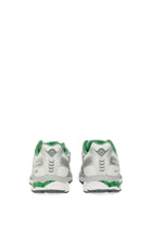 ASICS Unisex Gel Kayano Sneaker White, view 3