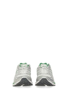 ASICS Unisex Gel Kayano Sneaker White, view 4