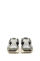 ASICS Unisex Gel Nimbus Sneaker Grey, view 4