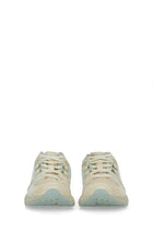 ASICS Unisex Gel Nimbus Sneaker White, view 5