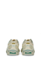 ASICS Unisex Gel Nimbus Sneaker White, view 6