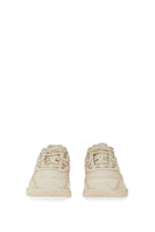 ASICS Unisex Gel Nyc Sneaker Beige, view 4