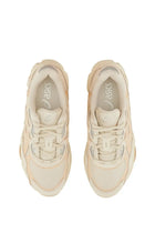 ASICS Unisex Gel Nyc Sneaker Beige, view 2