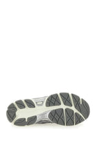 ASICS Unisex Gel Nyc Sneaker Grey, view 5