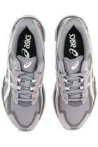 ASICS Unisex Gel Nyc Sneaker Grey, view 5