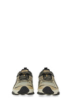 ASICS Unisex Gel Quantum Kinetic Sneaker Multicolor, view 4