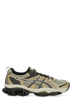 ASICS Unisex Gel Quantum Kinetic Sneaker Multicolor