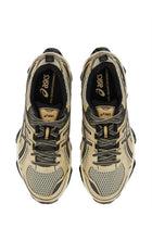 ASICS Unisex Gel Quantum Kinetic Sneaker Multicolor, view 5
