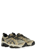 ASICS Unisex Gel Quantum Kinetic Sneaker Multicolor, view 2