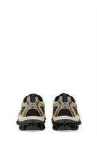 ASICS Unisex Gel Quantum Kinetic Sneaker Multicolor, view 3