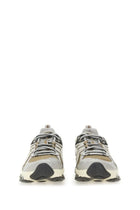 ASICS Unisex Gel Quantum Kinetic Sneaker Multicolor, view 5