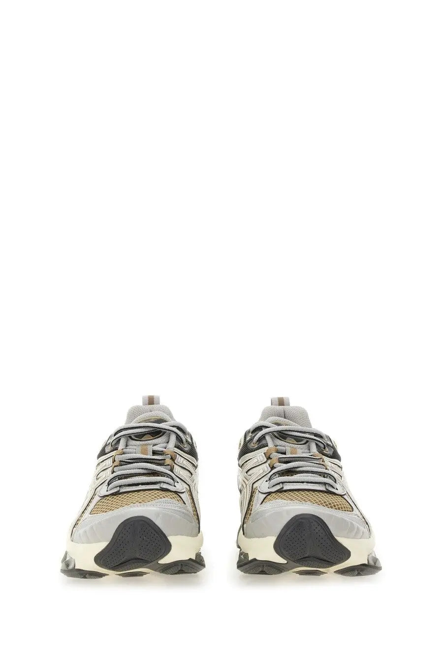 ASICS Unisex Gel Quantum Kinetic Sneaker Multicolor, view 5