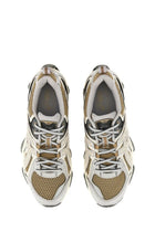 ASICS Unisex Gel Quantum Kinetic Sneaker Multicolor, view 2