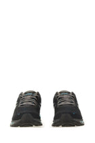 ASICS Unisex Gel Quantum Sneaker Multicolor, view 4
